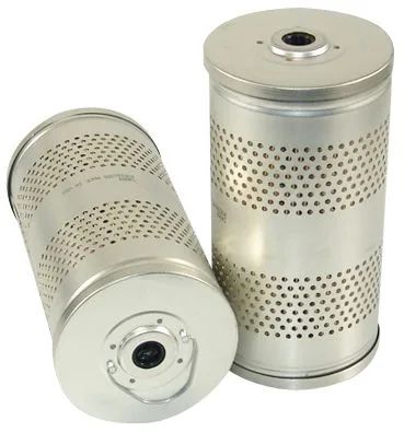 SO589 Hifi Filter