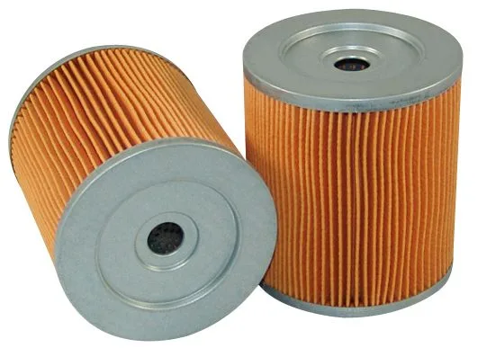 SO6019 Hifi Filter