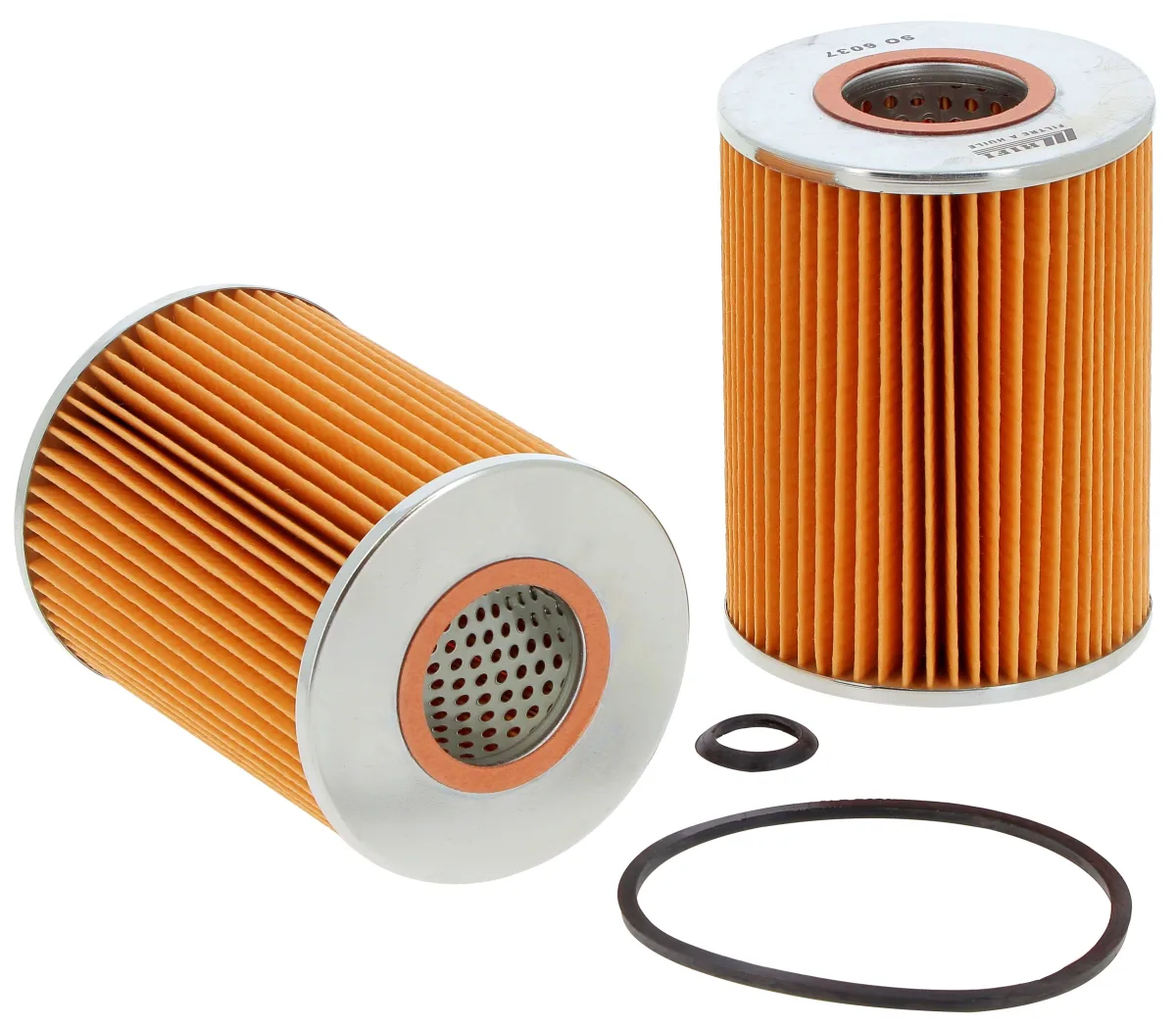 SO6037 Hifi Filter