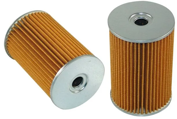 SO6049 Hifi Filter
