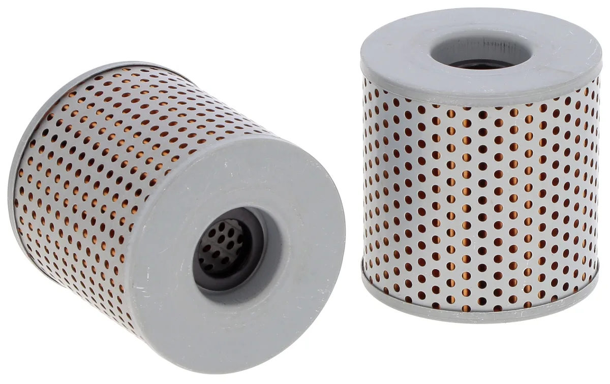 SO6066 Hifi Filter
