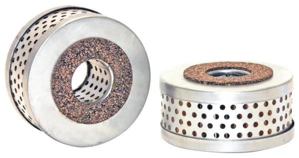 SO614 Hifi Filter
