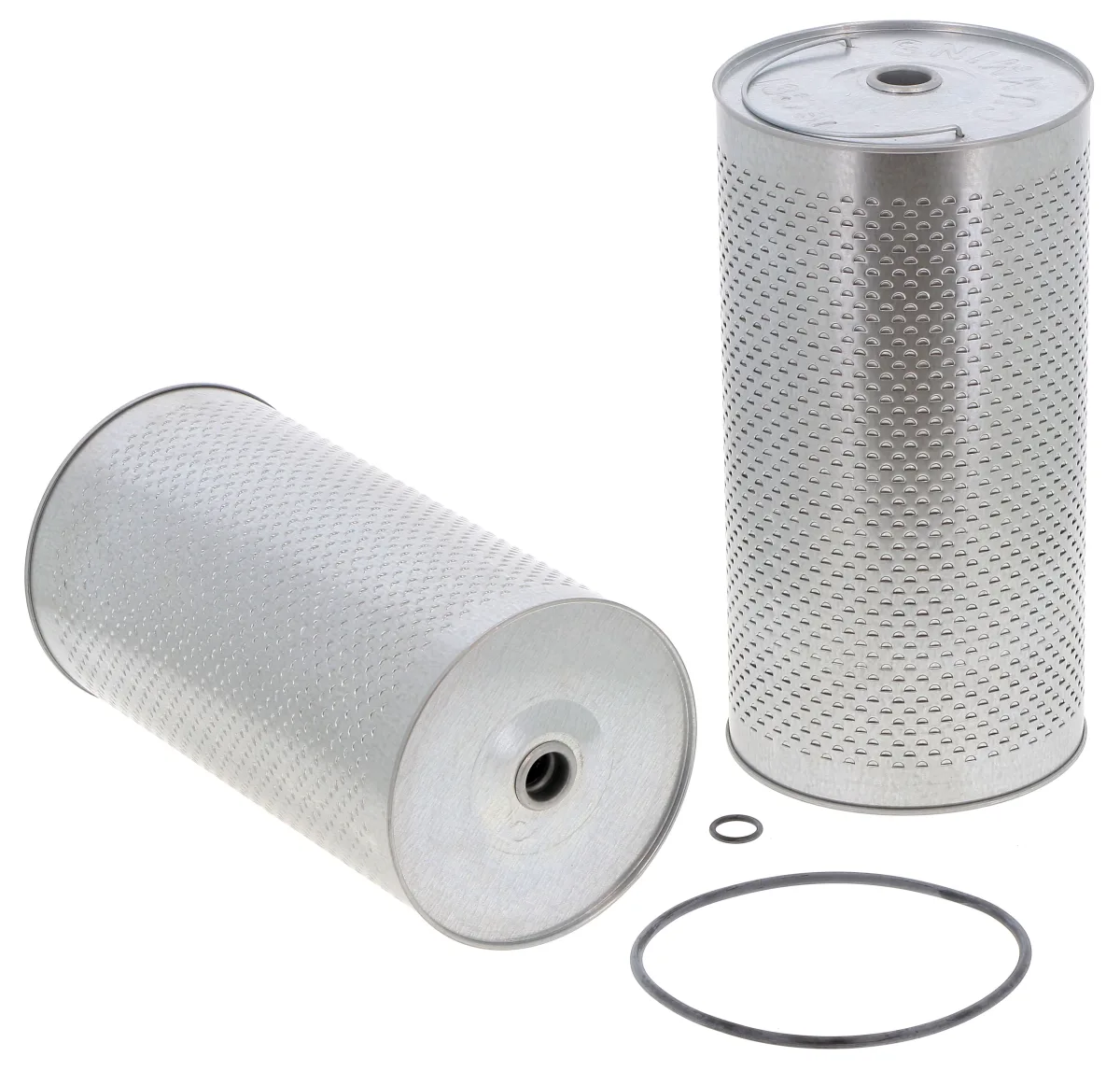 SO6140 Hifi Filter