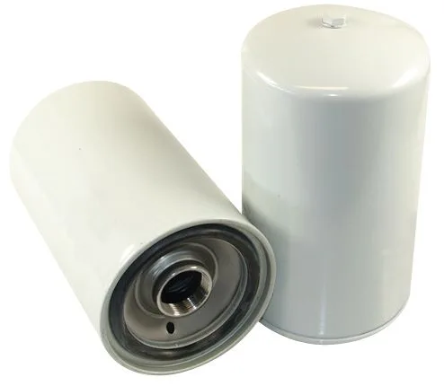 SO6148 Hifi Filter