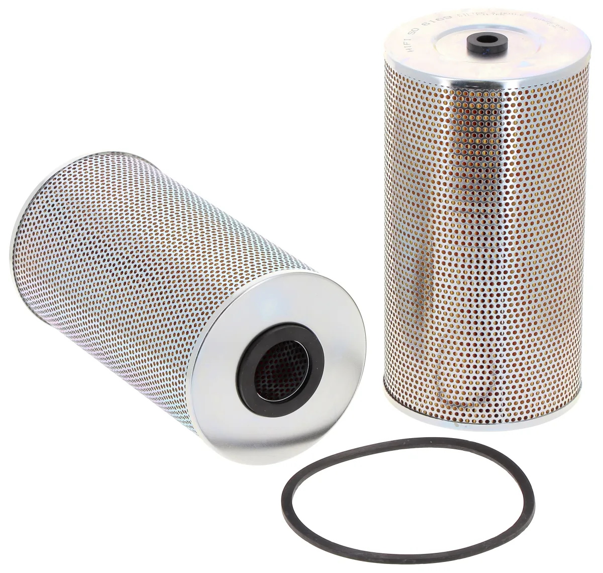 SO6169 Hifi Filter