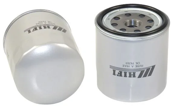 SO6175 Hifi Filter