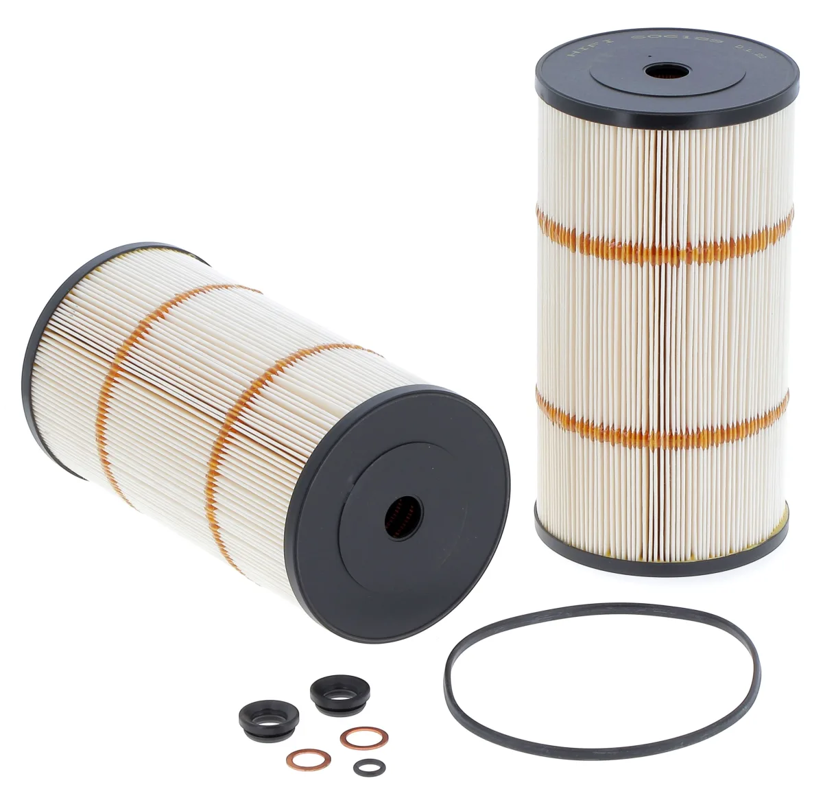 SO6189 Hifi Filter