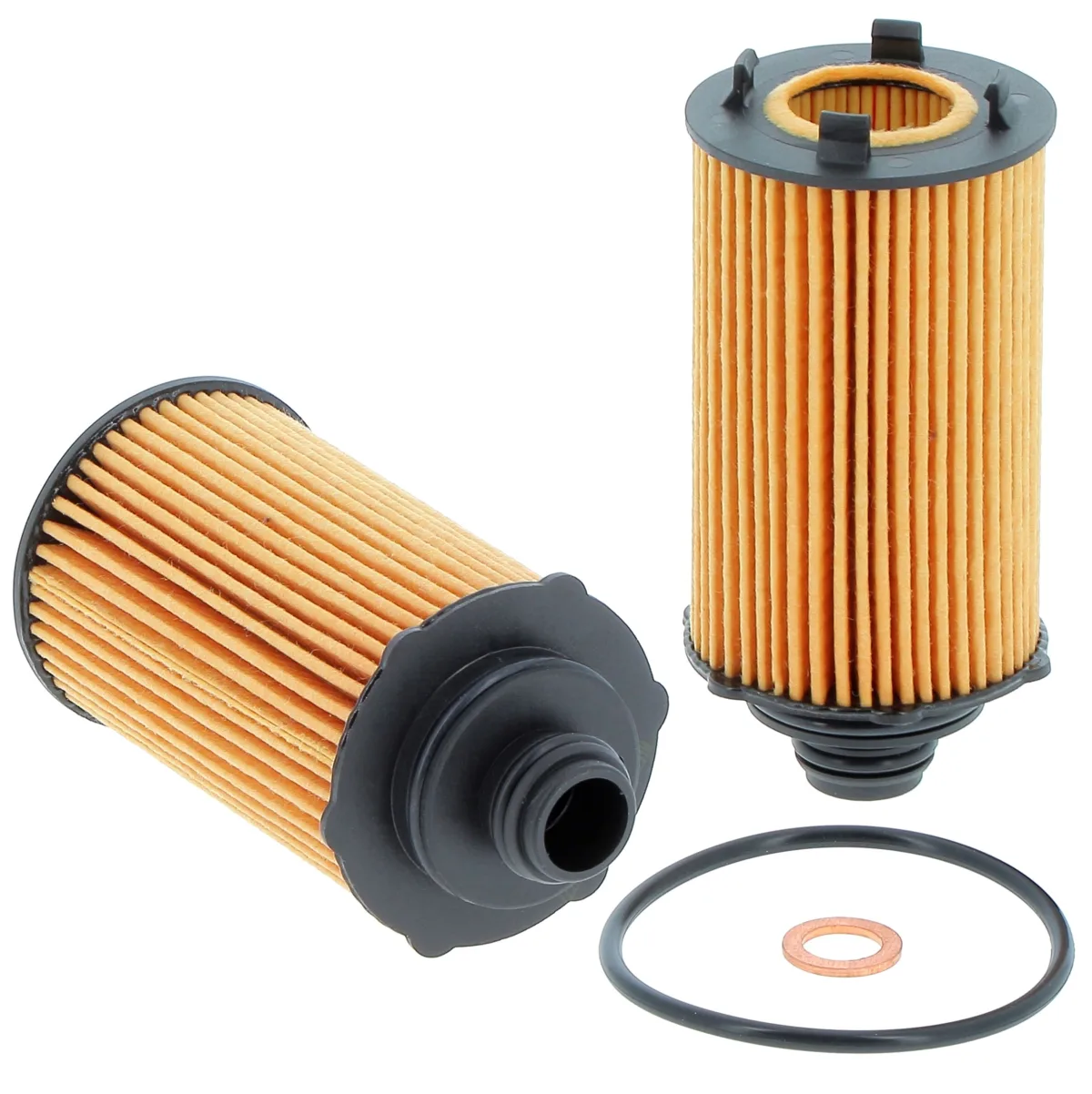 SO6227 Hifi Filter
