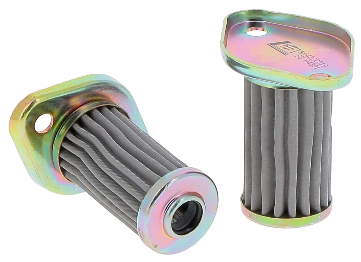 SO64301 Hifi Filter