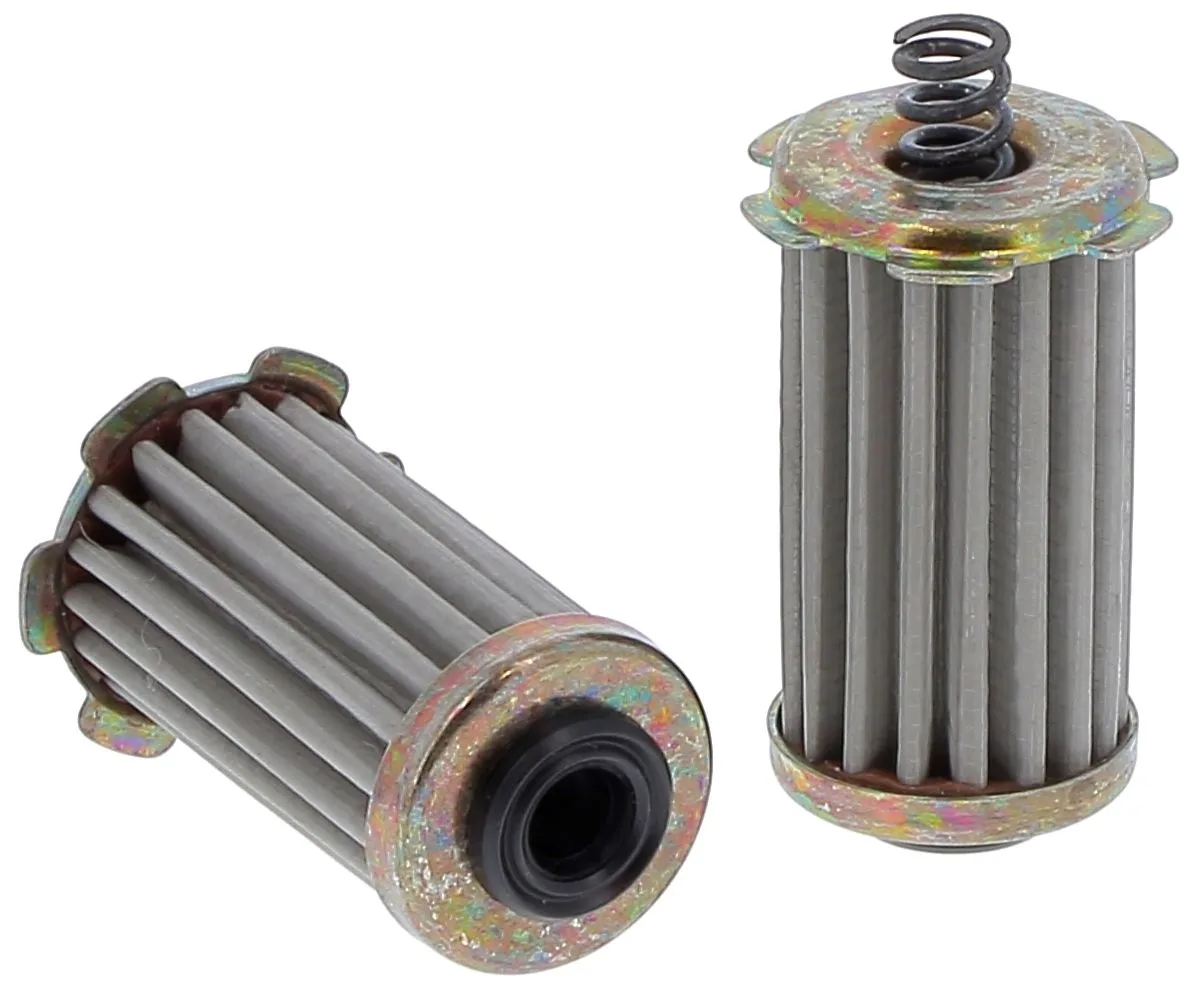 SO64304 Hifi Filter