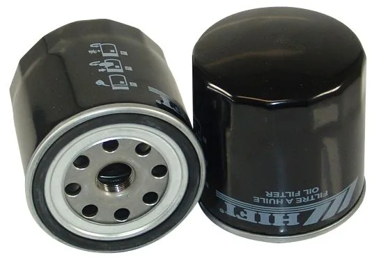 SO6749 Hifi Filter
