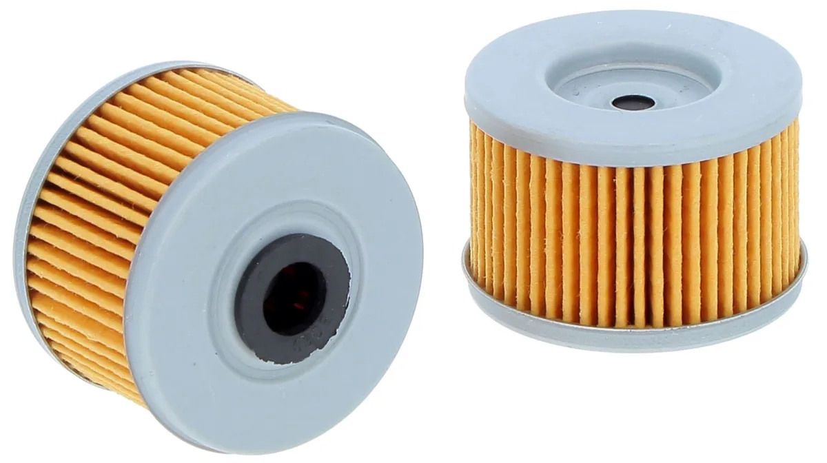 SO6920 Hifi Filter