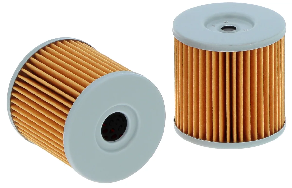 SO6926 Hifi Filter