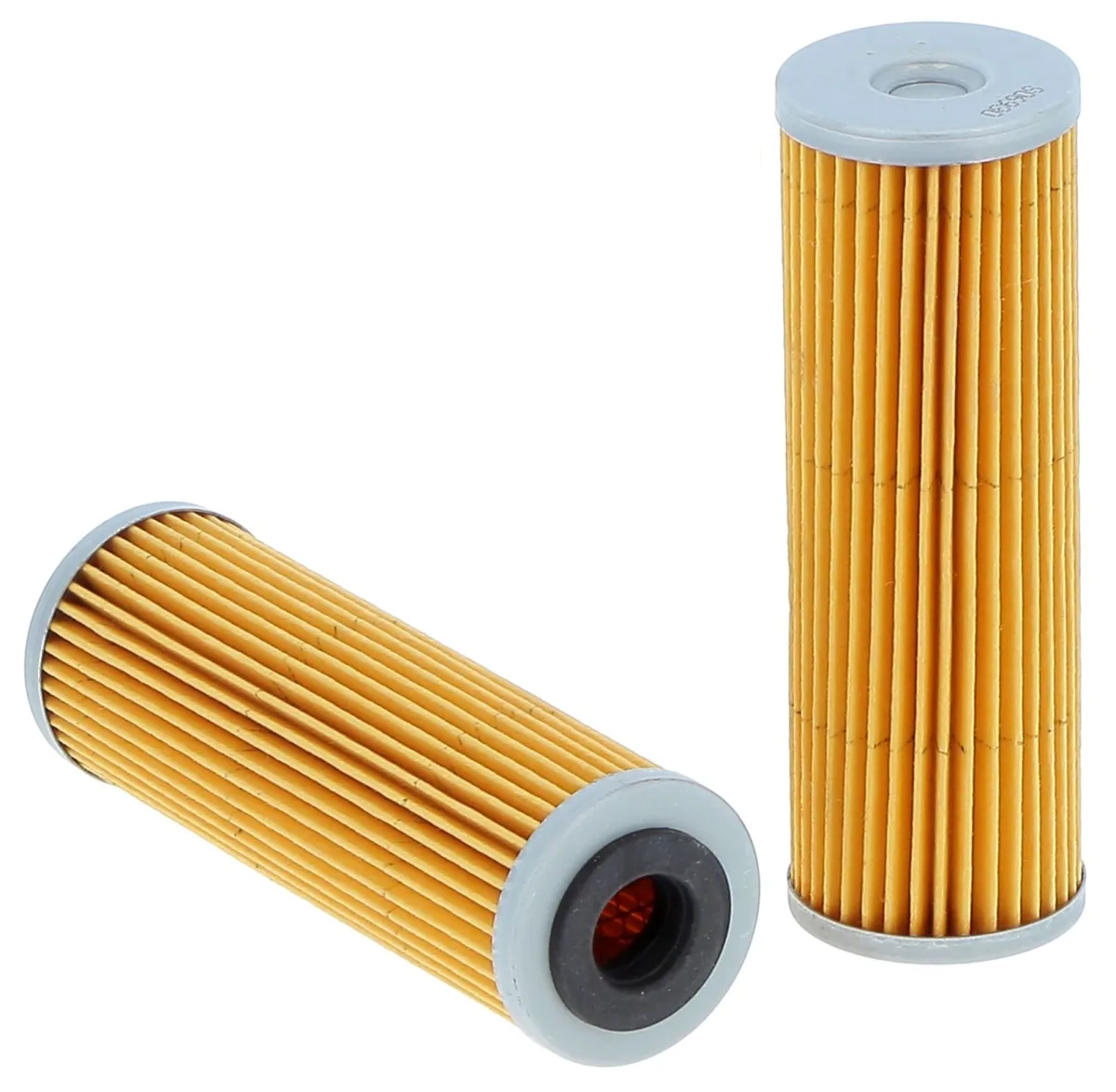 SO6930 Hifi Filter