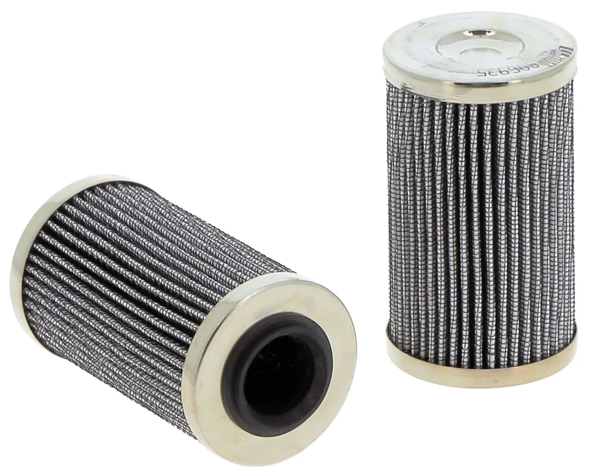 SO6935 Hifi Filter