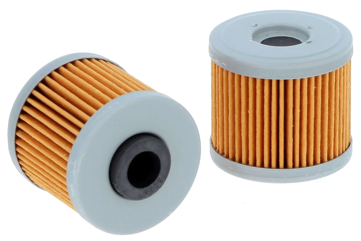 SO6938 Hifi Filter