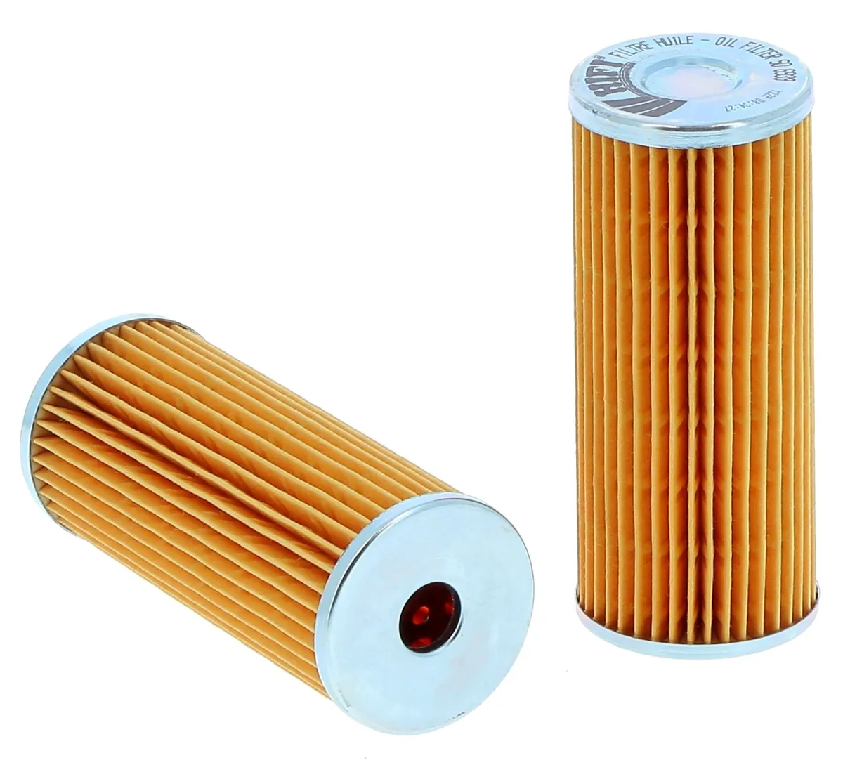 SO6939 Hifi Filter