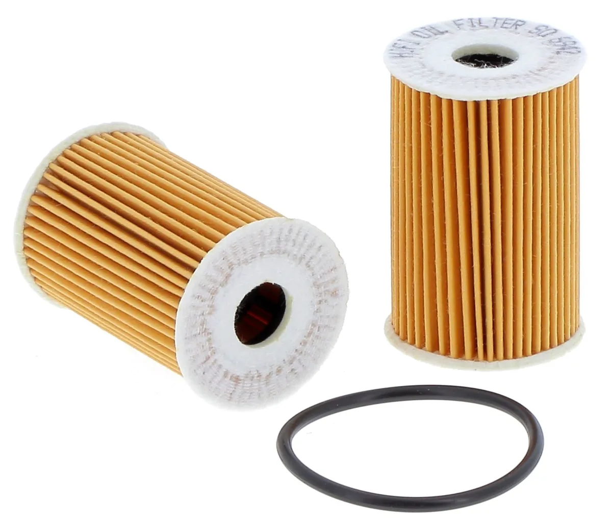 SO6942 Hifi Filter