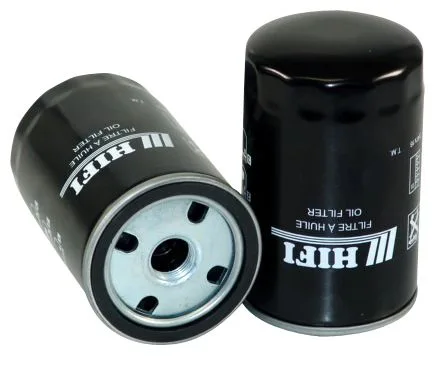 SO6949 Hifi Filter