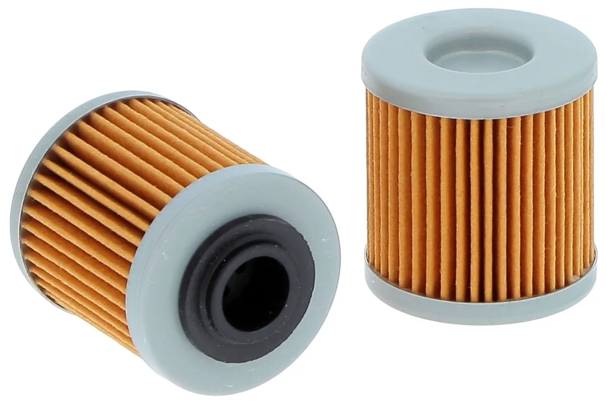 SO6951 Hifi Filter