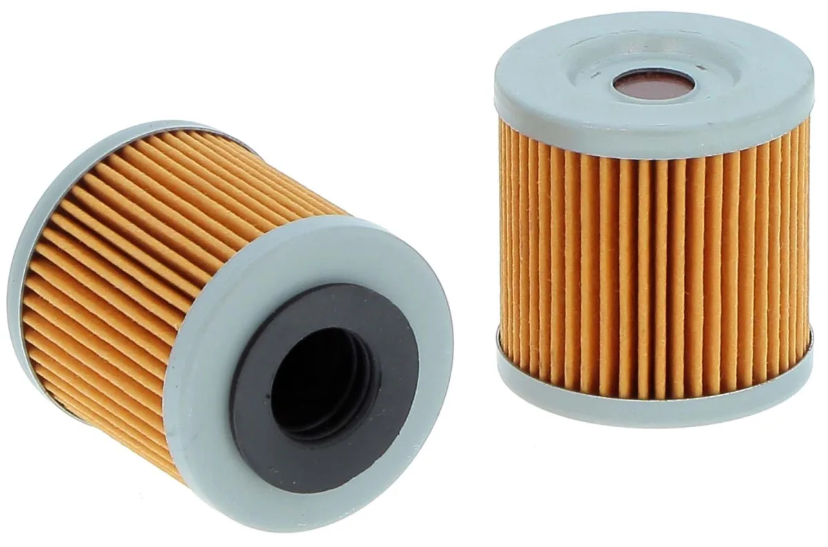 SO6961 Hifi Filter