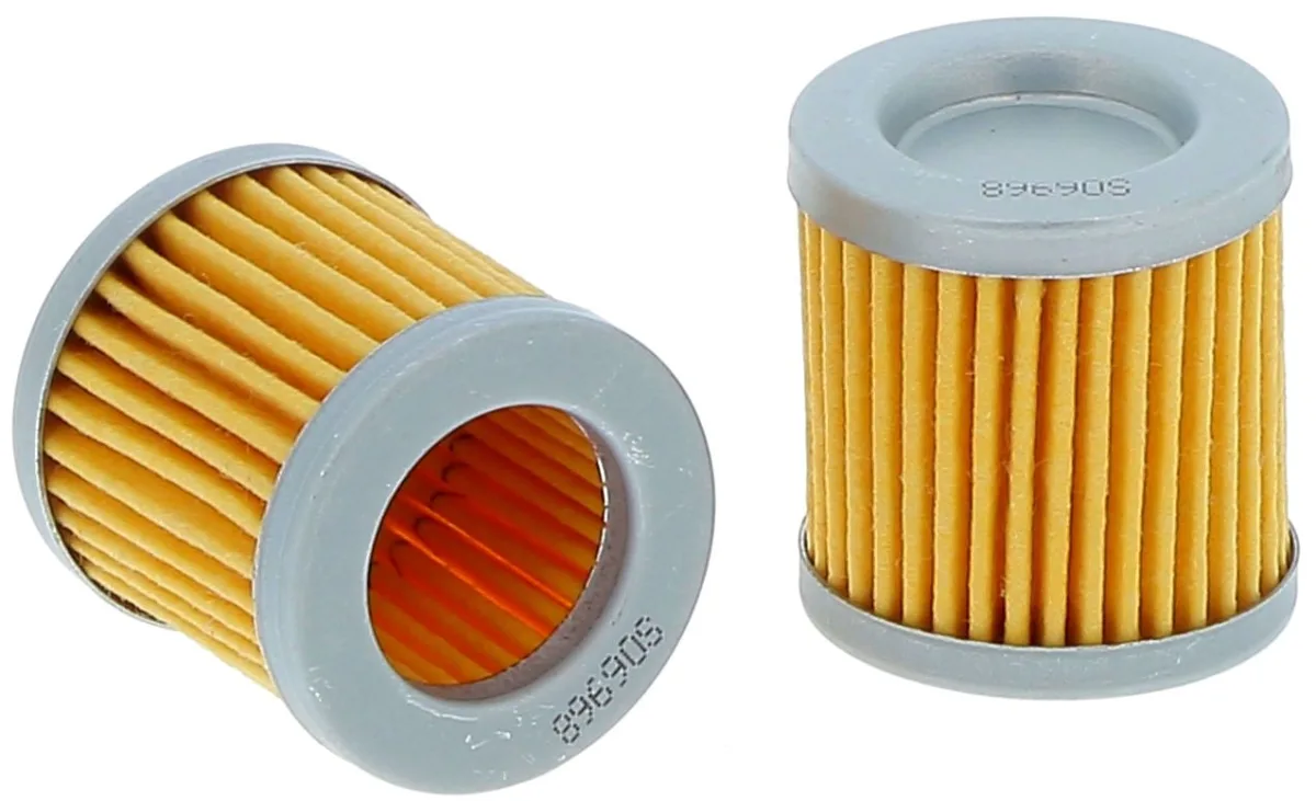 SO6968 Hifi Filter