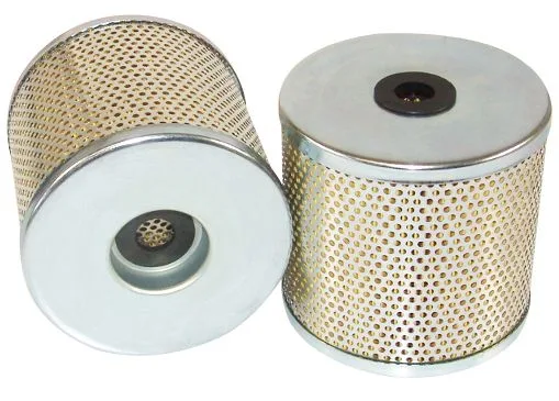 SO6970 Hifi Filter