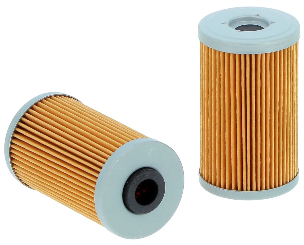 SO6971 Hifi Filter