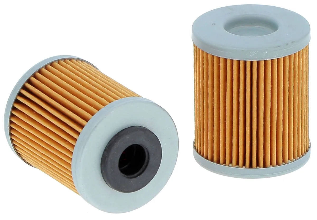 SO6985 Hifi Filter