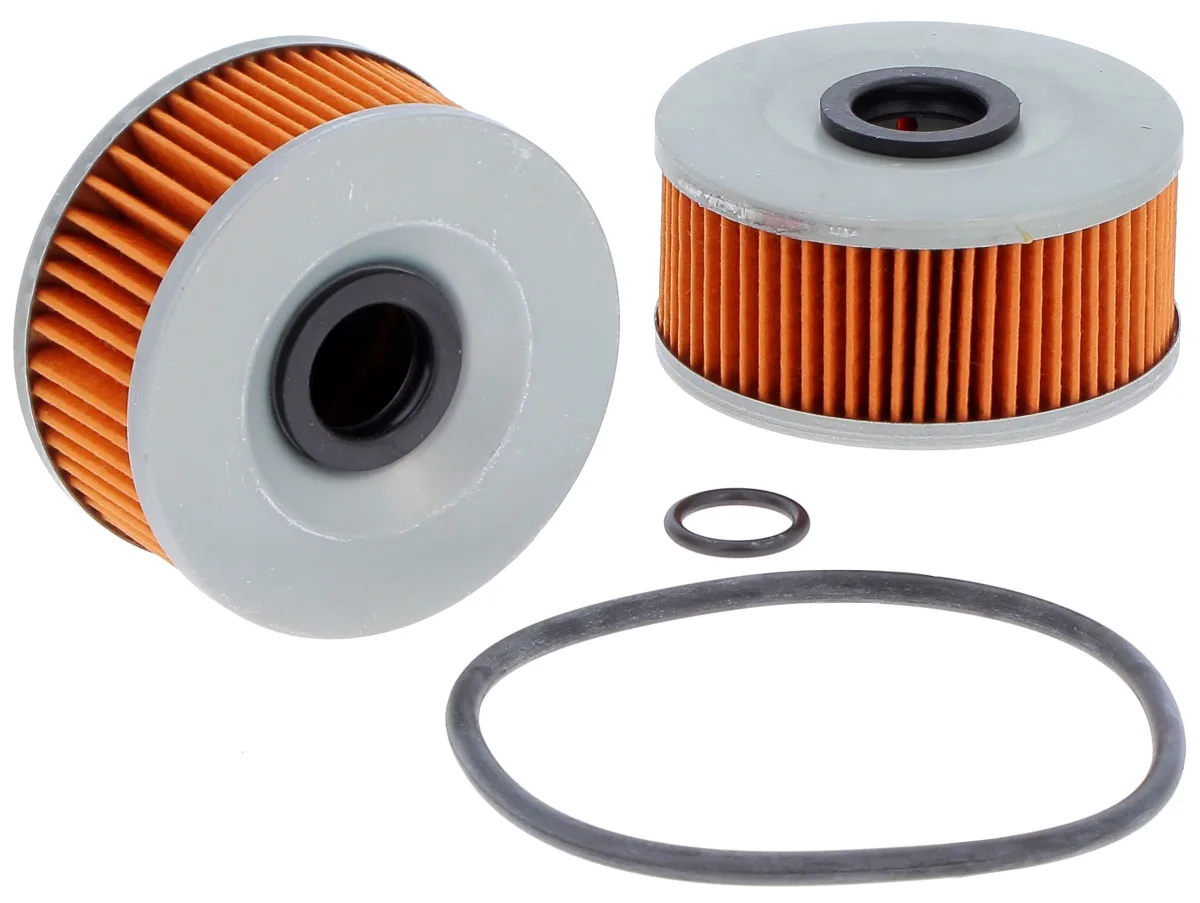 SO6992 Hifi Filter