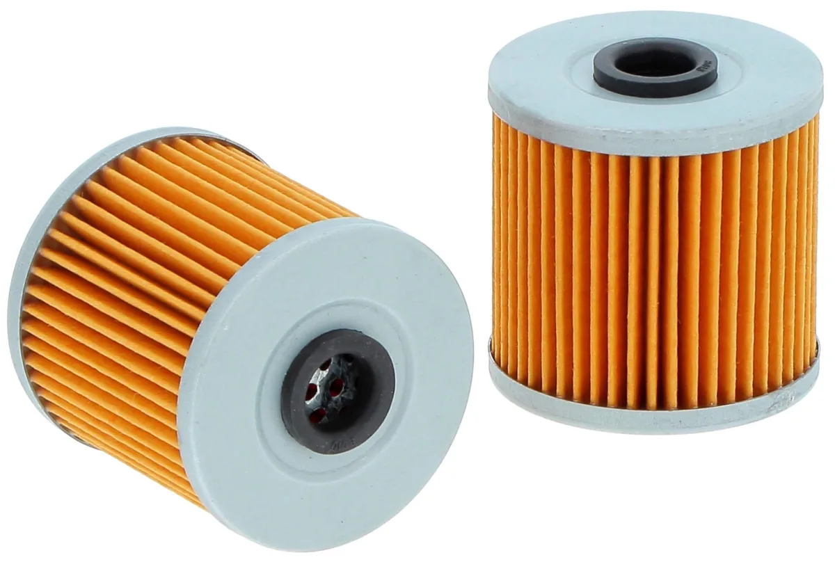 SO6995 Hifi Filter