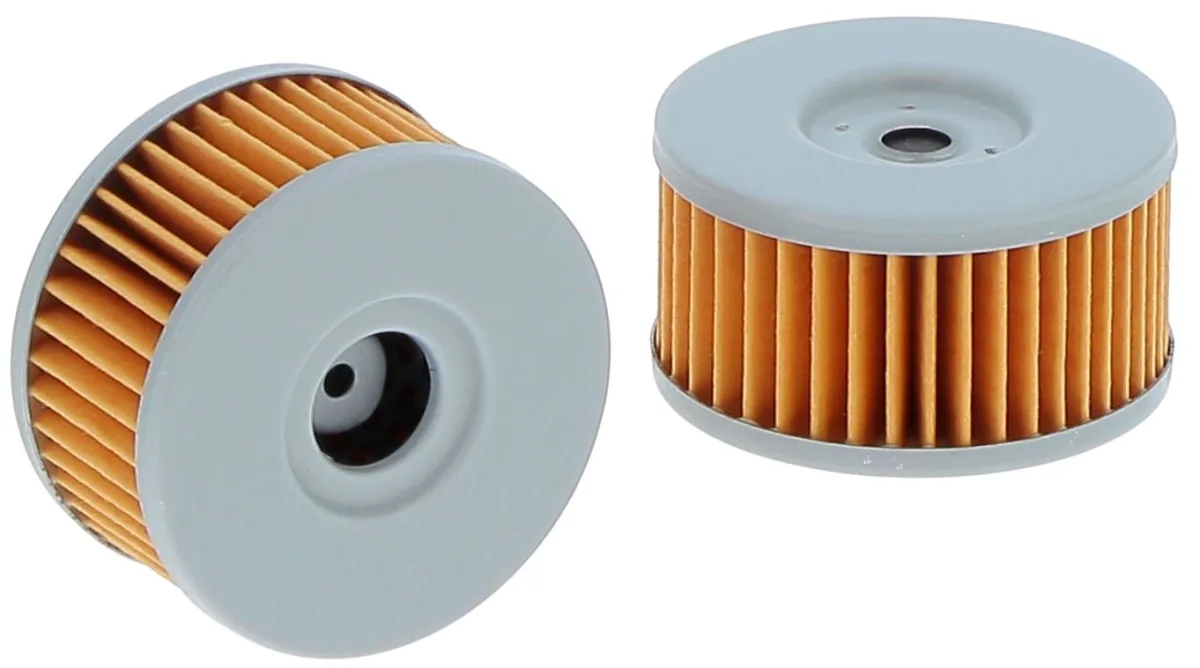 SO6998 Hifi Filter