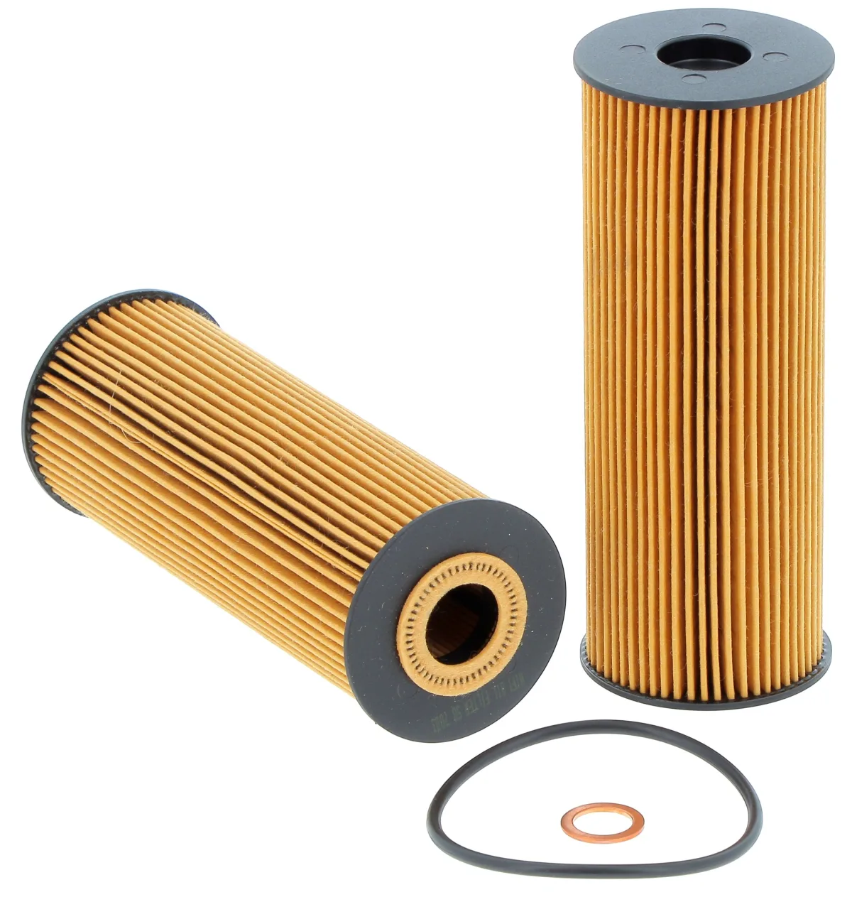 SO7003 Hifi Filter