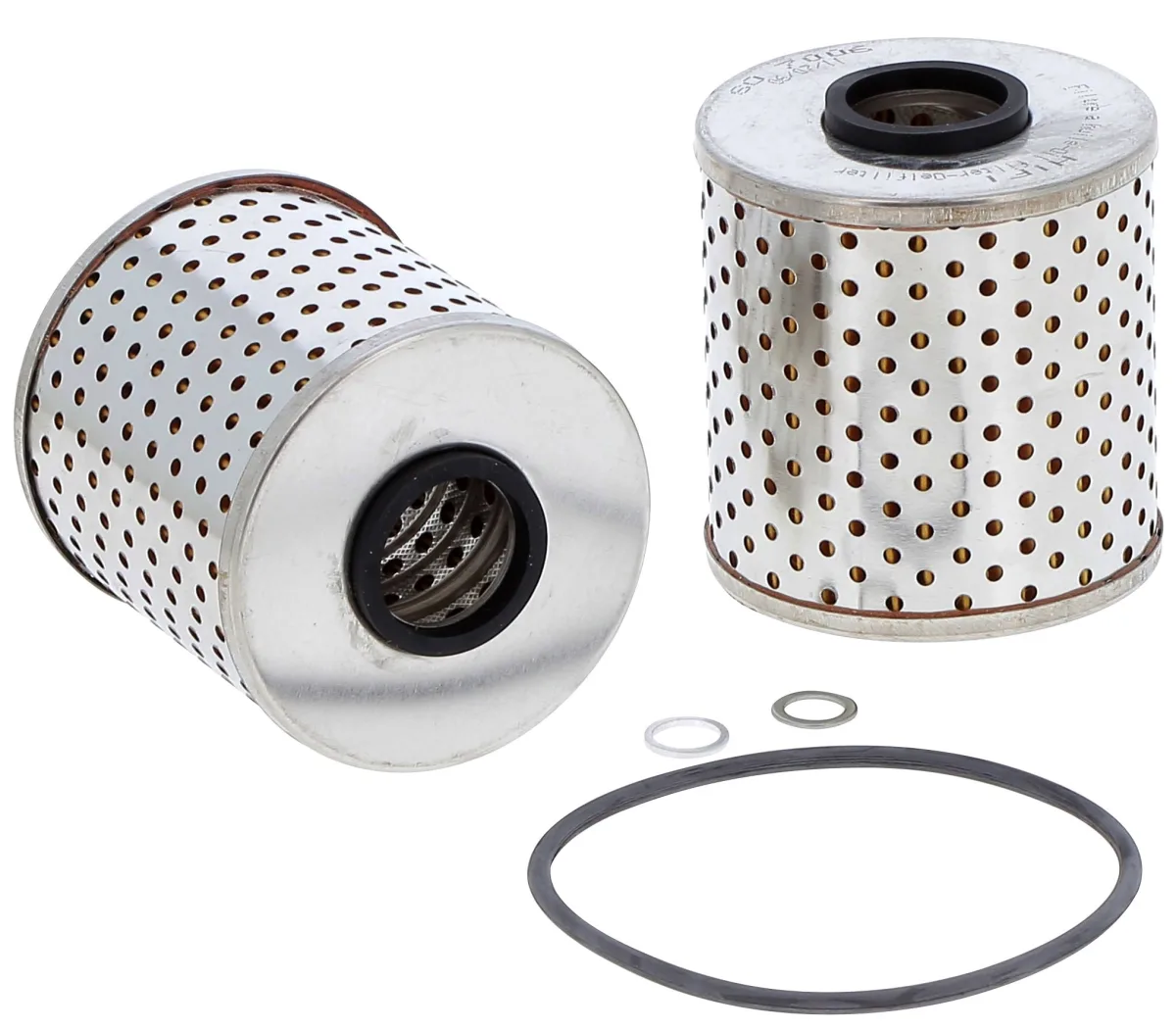SO7006 Hifi Filter