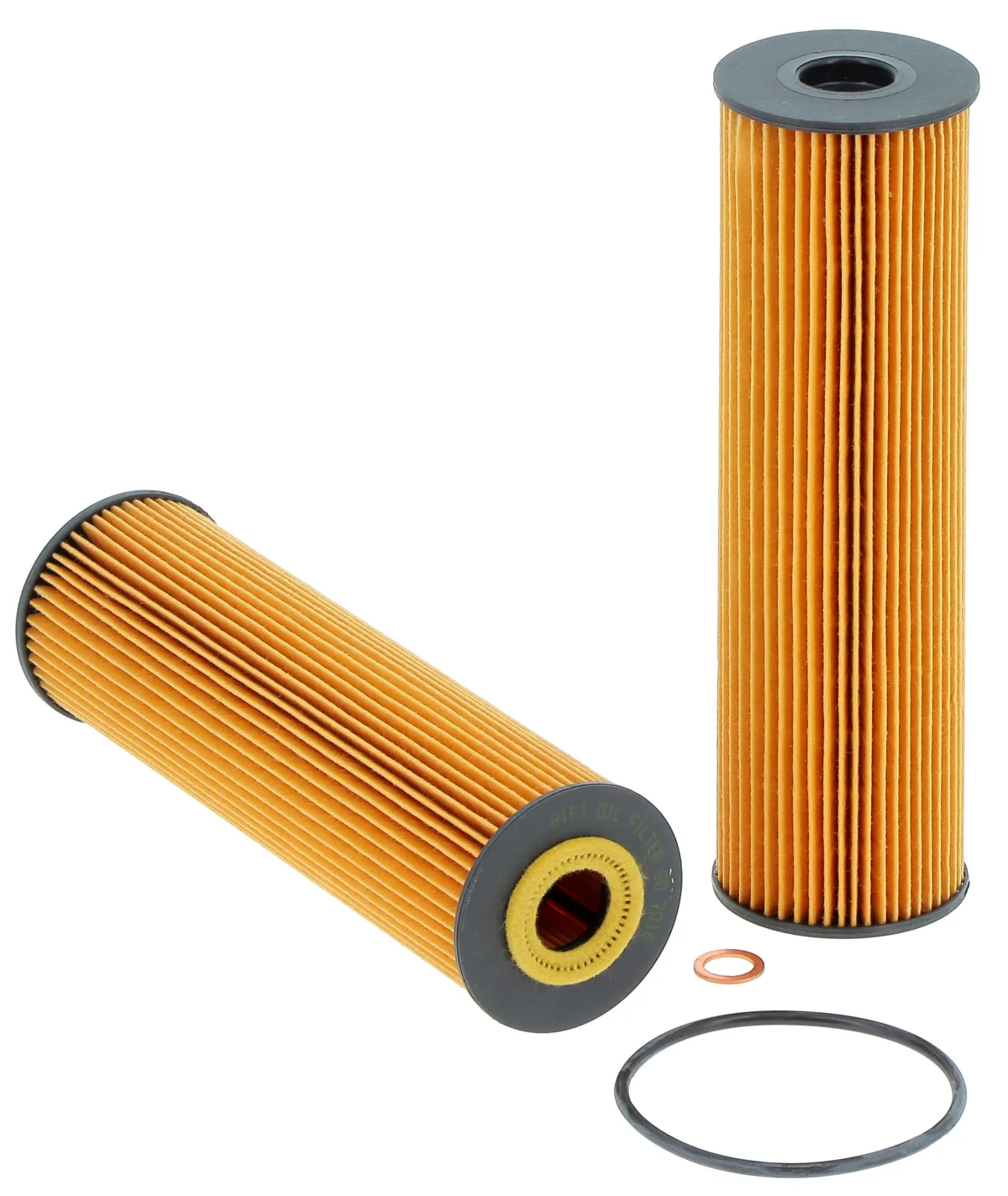 SO7016 Hifi Filter