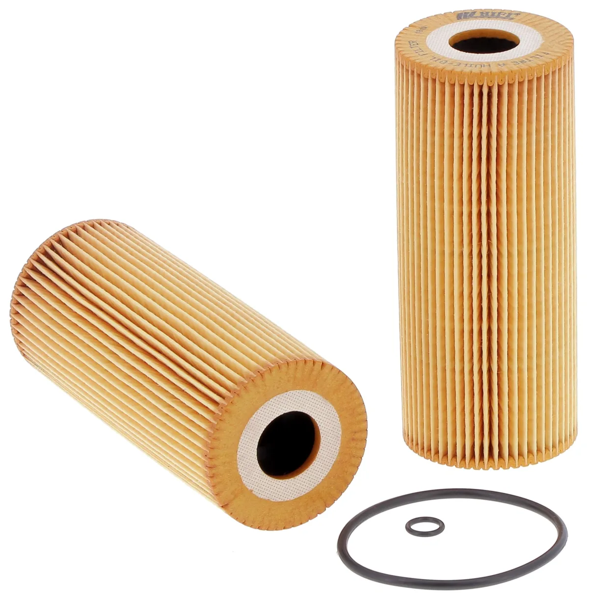 SO7063 Hifi Filter