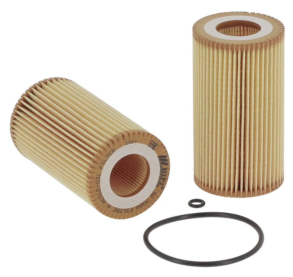 SO7084 Hifi Filter