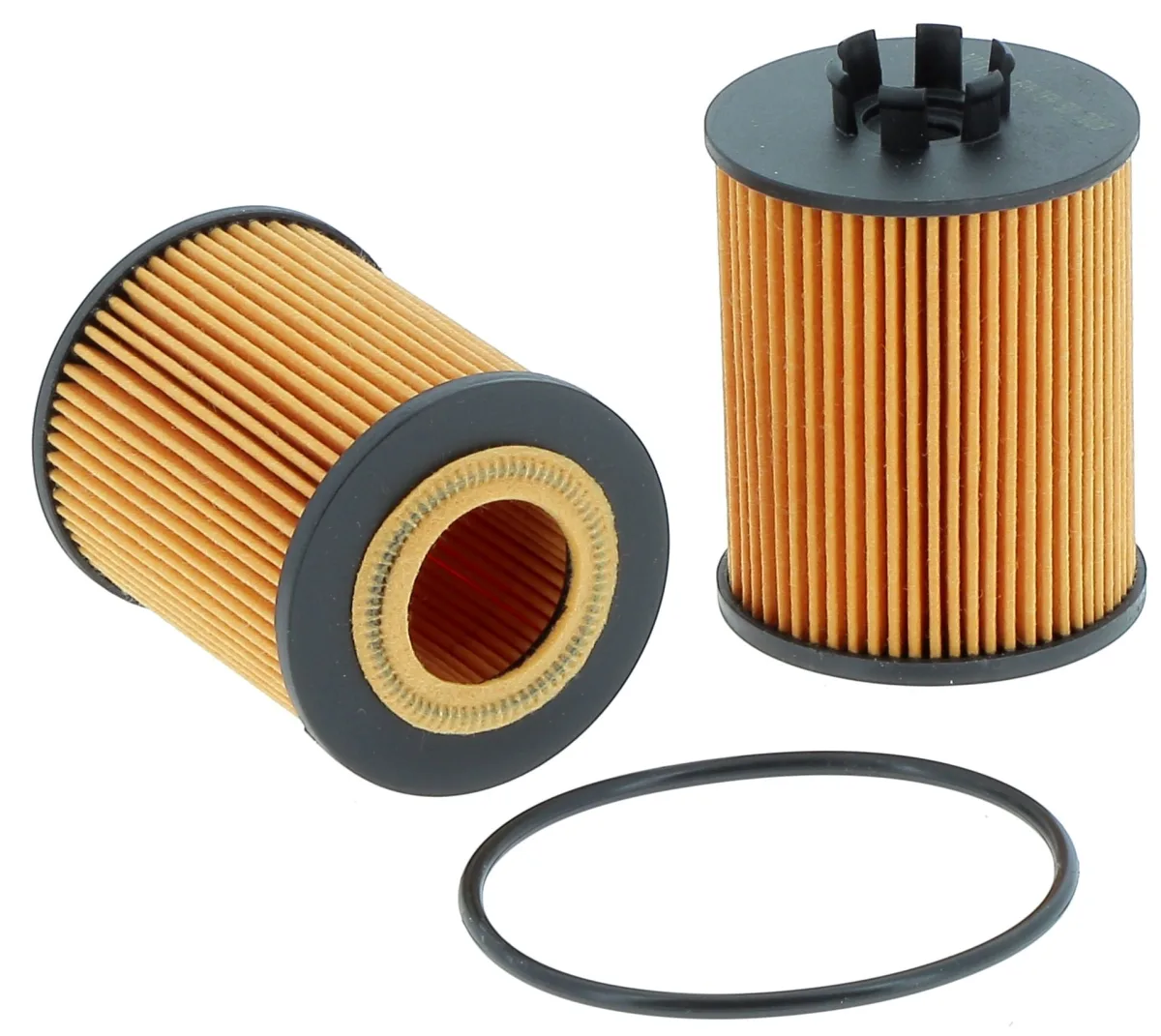 SO7089 Hifi Filter