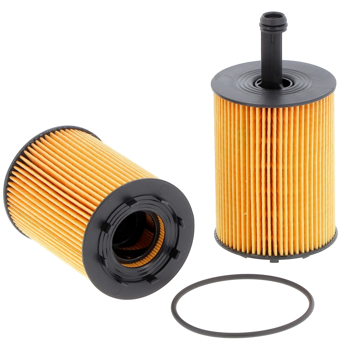 SO7098 Hifi Filter