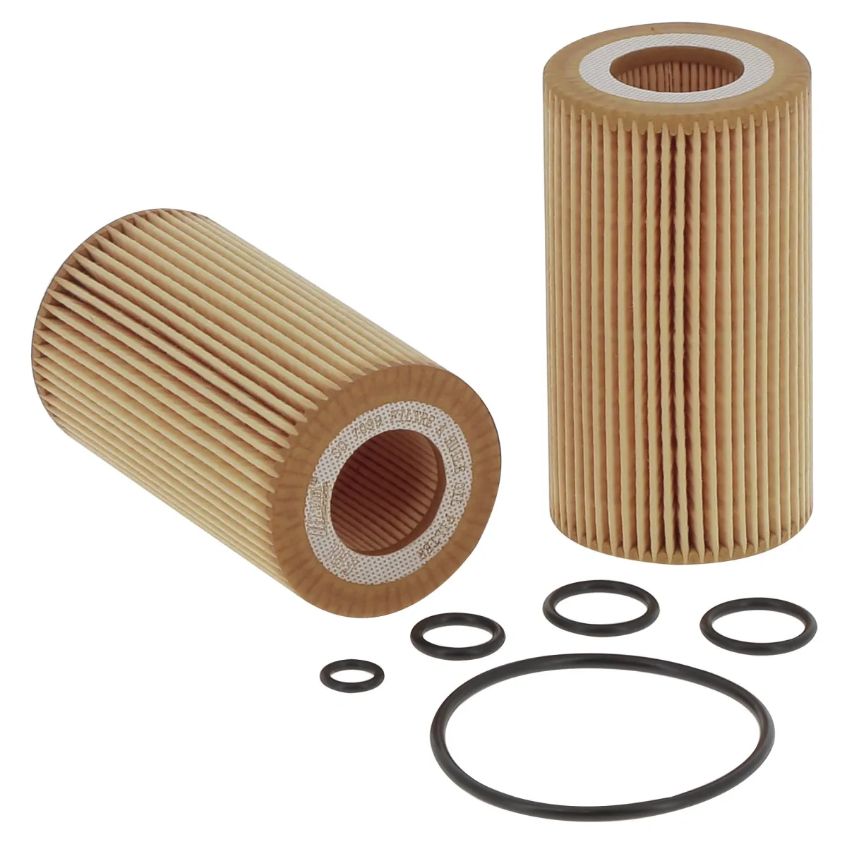 SO7099 Hifi Filter