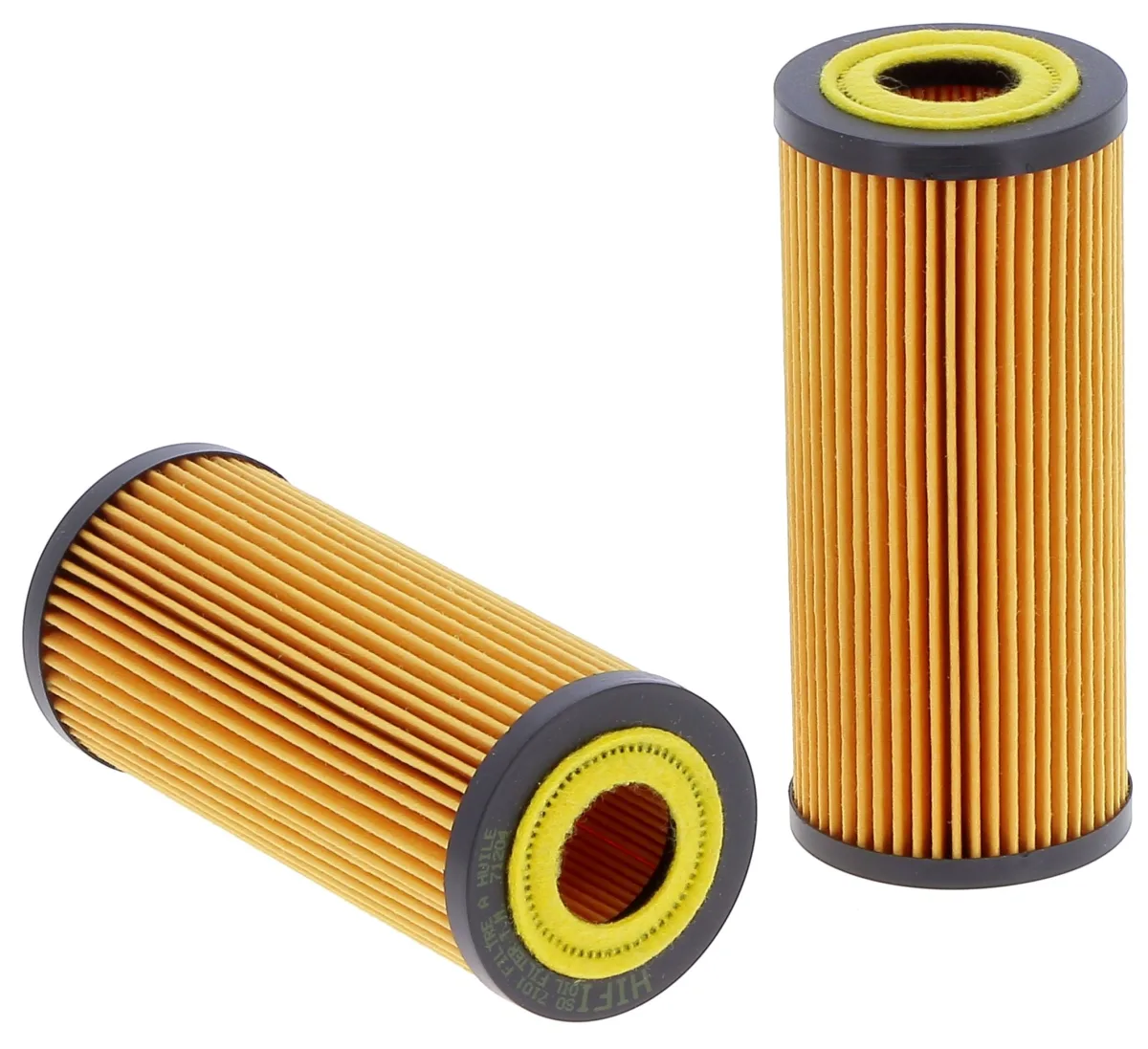 SO7101 Hifi Filter