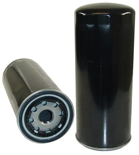 SO7118 Hifi Filter