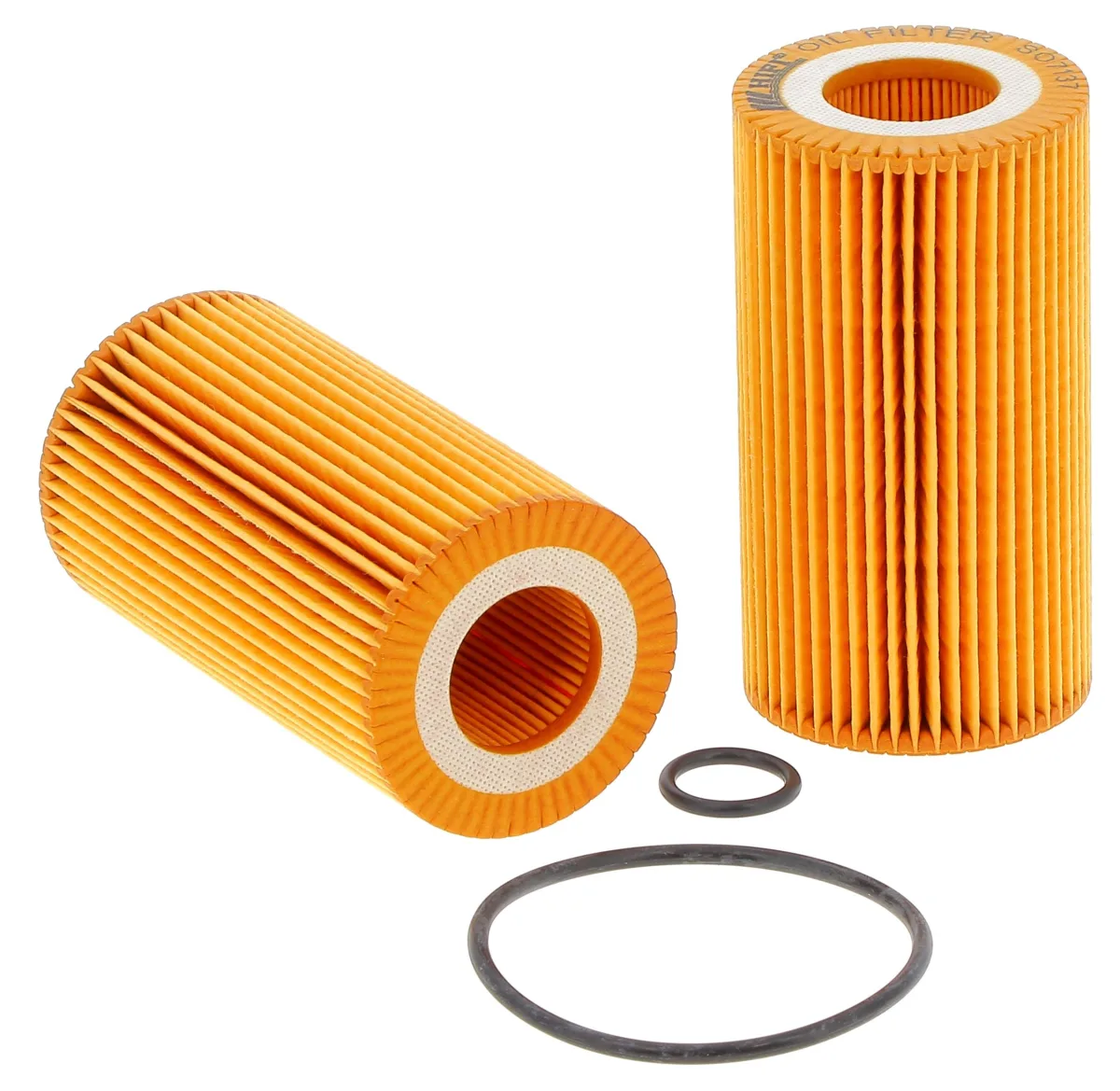 SO7137 Hifi Filter