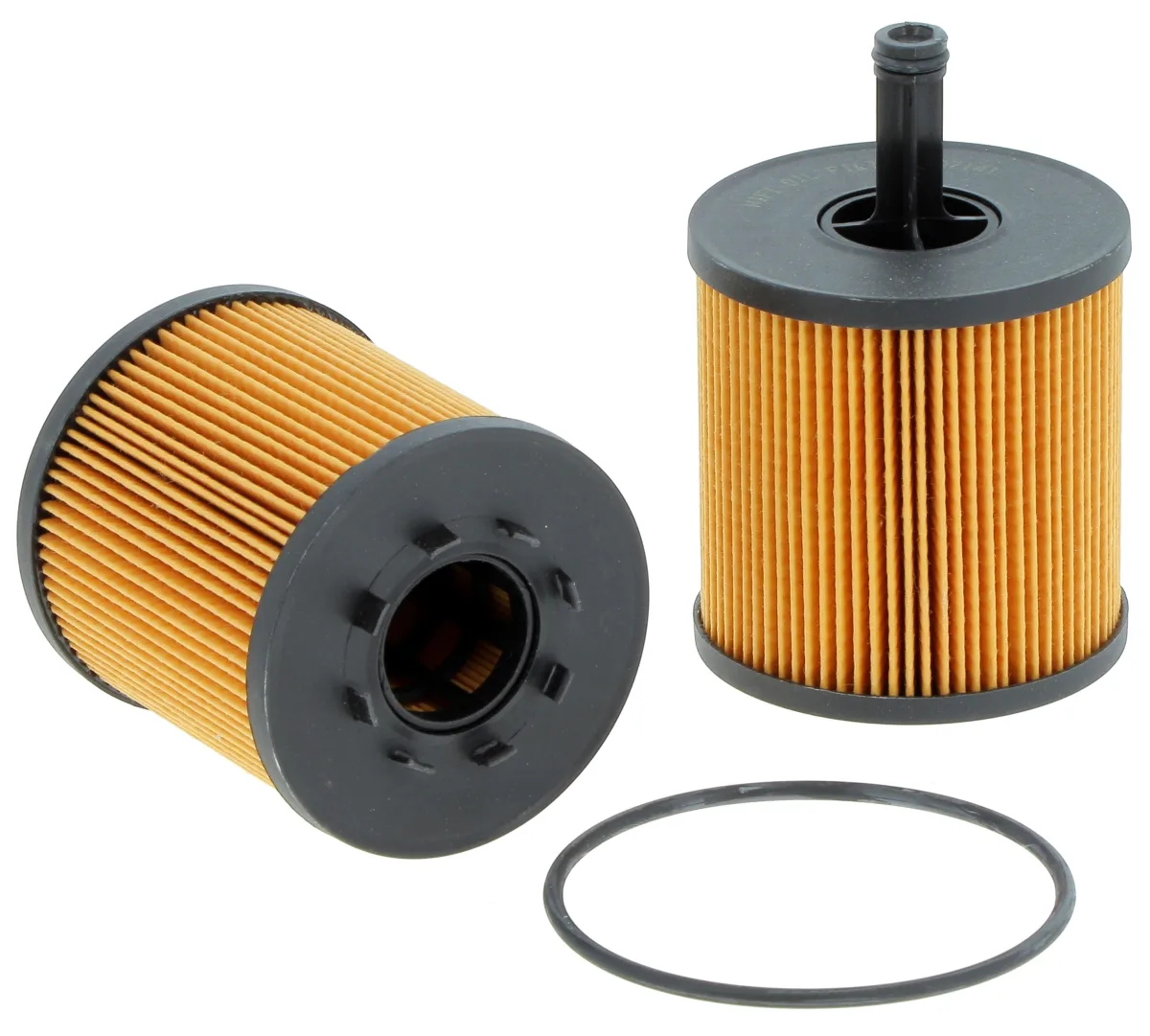 SO7141 Hifi Filter