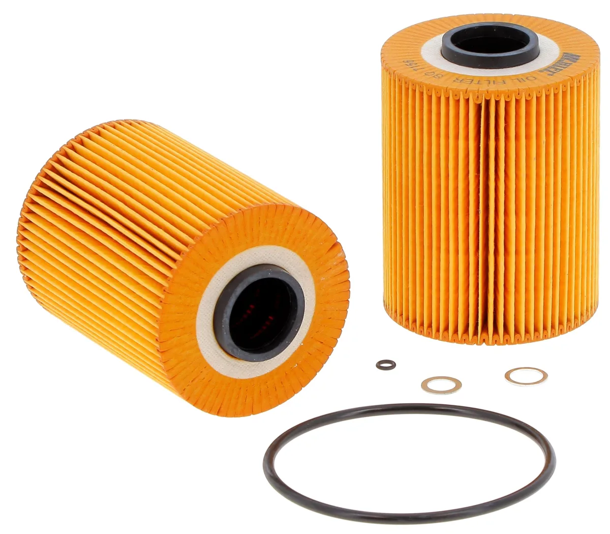 SO7156 Hifi Filter