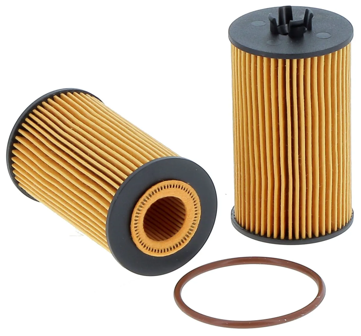 SO7179 Hifi Filter