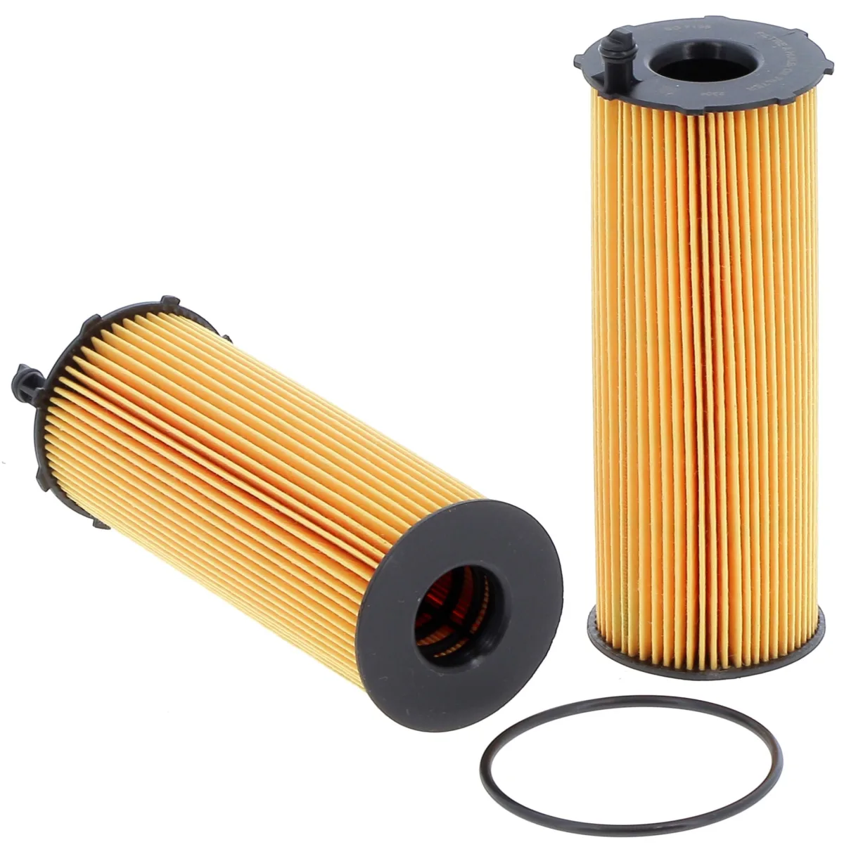 SO7195 Hifi Filter