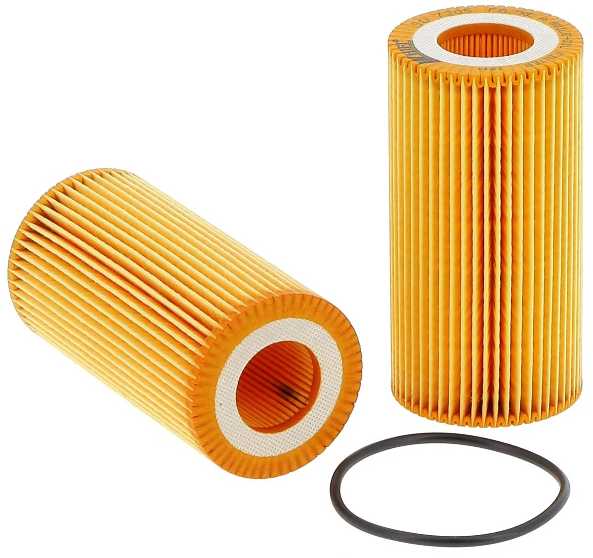 SO7205 Hifi Filter