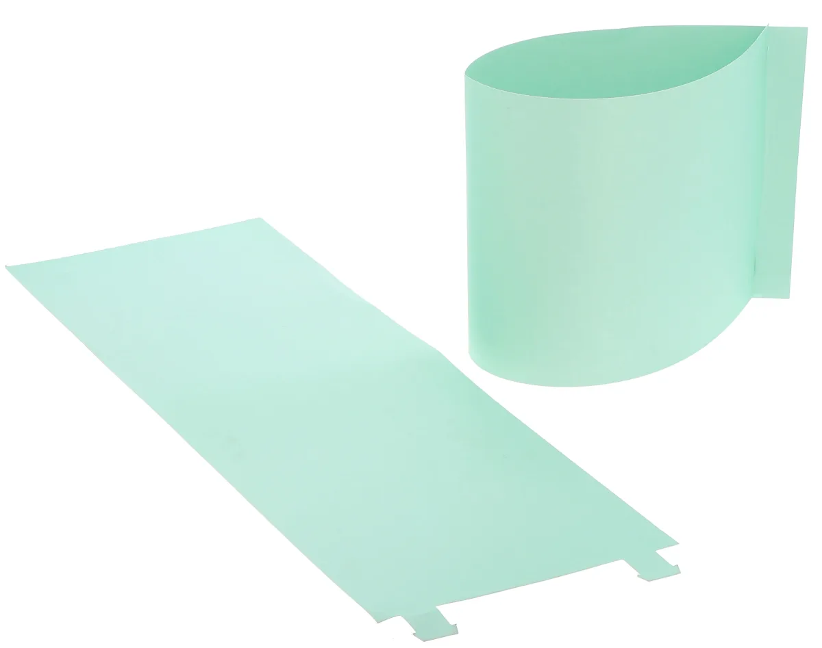 SO7226 Hifi Filter