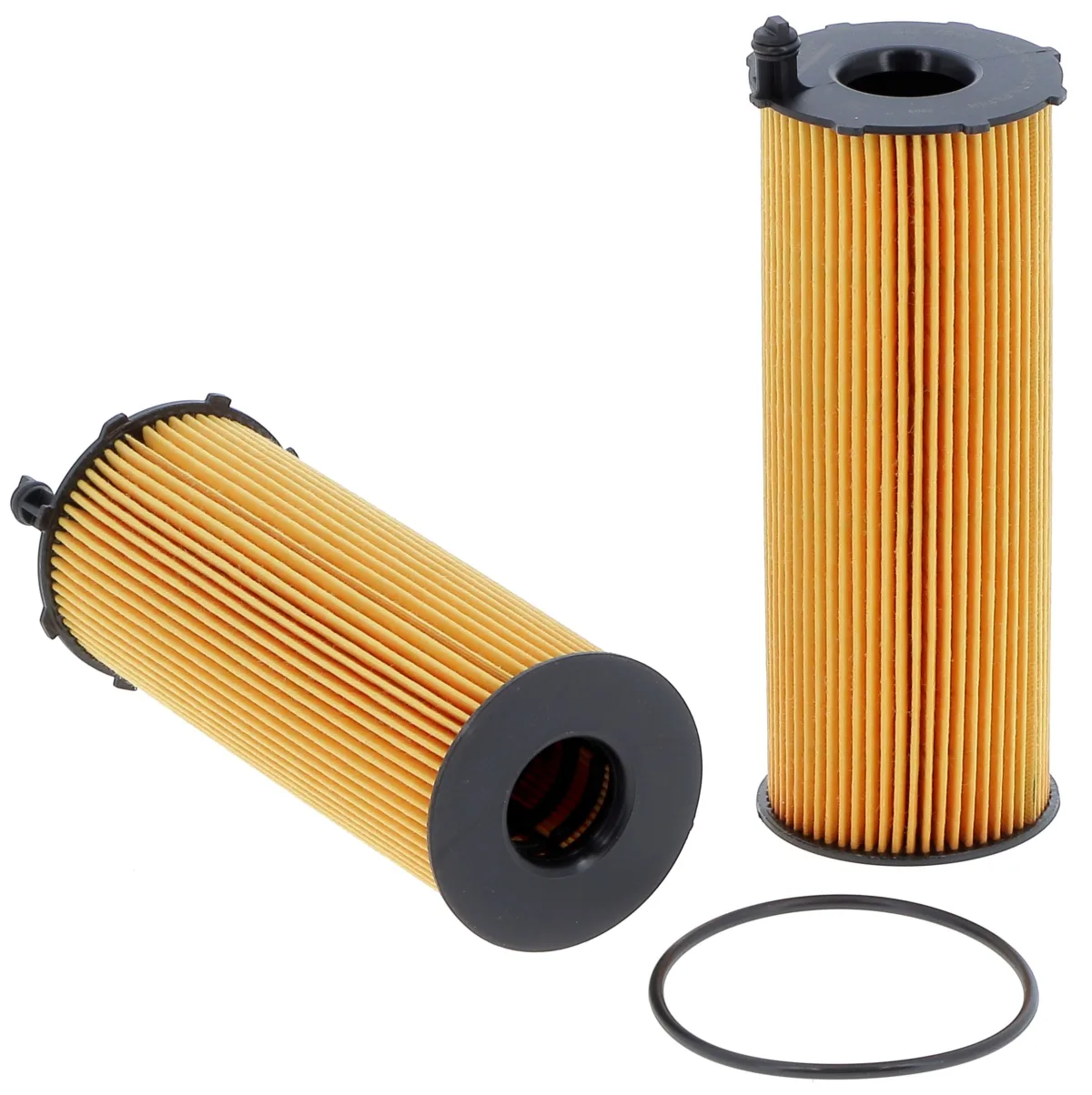 SO7243 Hifi Filter